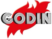 Logo Godin