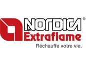 Logo Nordica