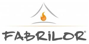 Fabrilor