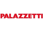 Logo Palazzetti