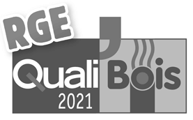 logo-Qualibois-2021-RGE-png