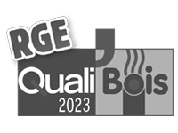 RGE BOIS 2023 NB